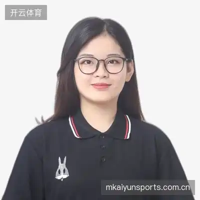 陈博怡
