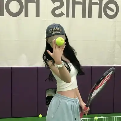 戴琪语