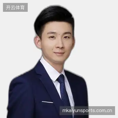 顾鹏梓