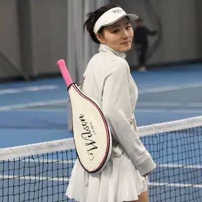 赖云